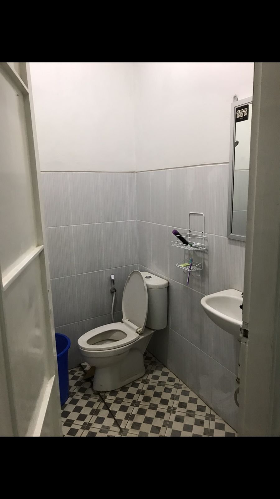 WhatsApp Image 2023-11-10 at 10.58.06 (2)