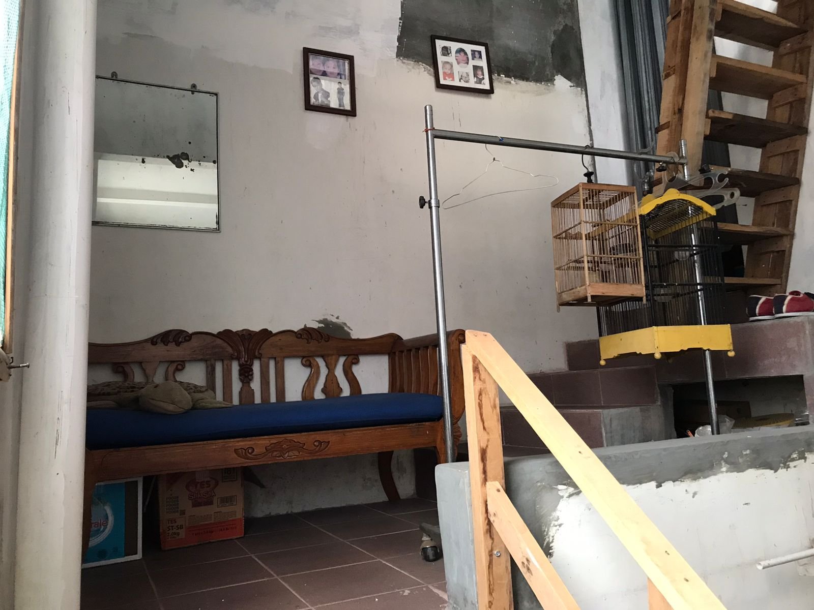 WhatsApp Image 2023-11-10 at 10.58.08