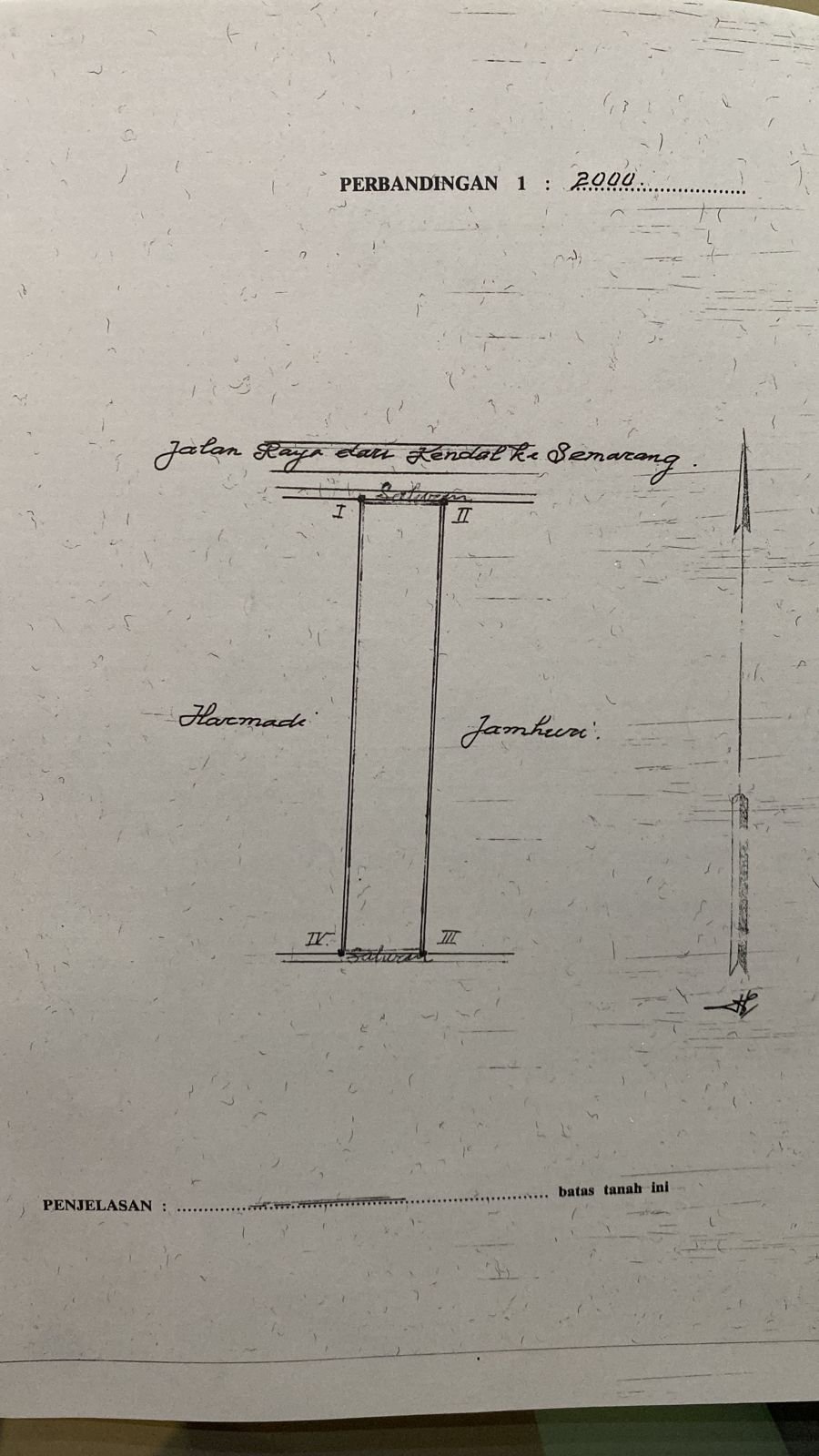 WhatsApp Image 2023-12-02 at 08.54.47