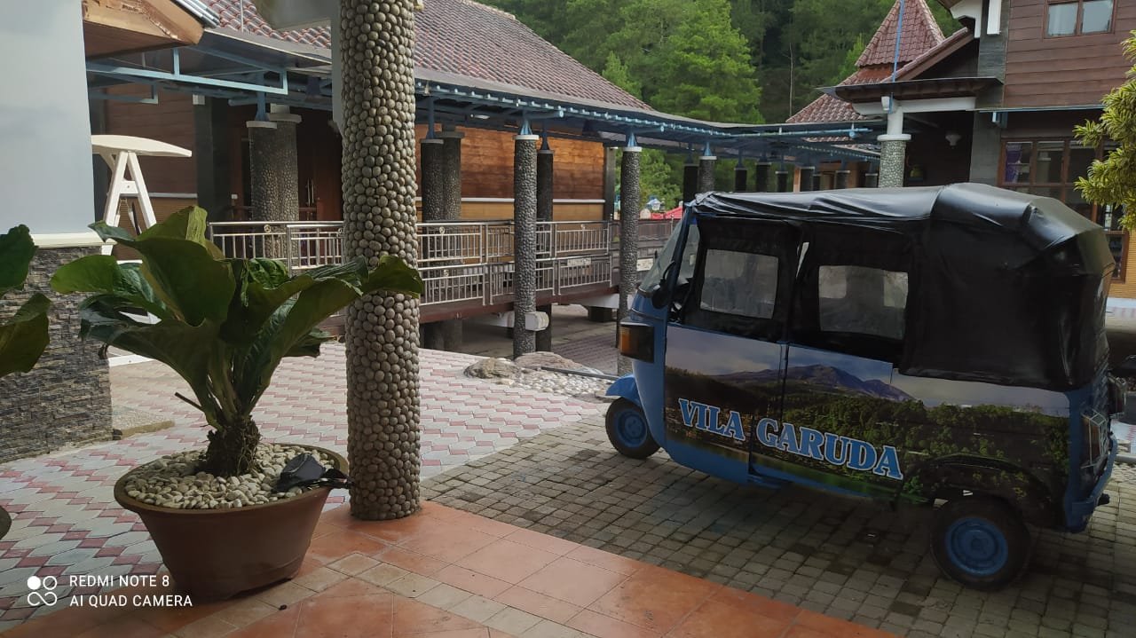 WhatsApp Image 2023-12-06 at 14.31.53 (2)