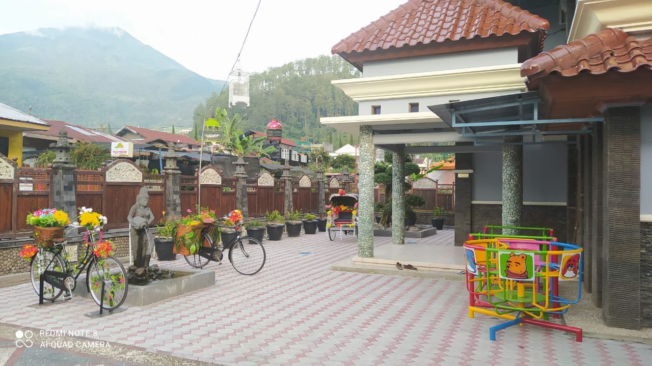 WhatsApp Image 2023-12-06 at 14.31.53