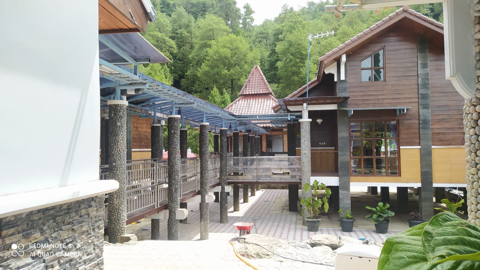 WhatsApp Image 2023-12-06 at 14.31.54 (1)