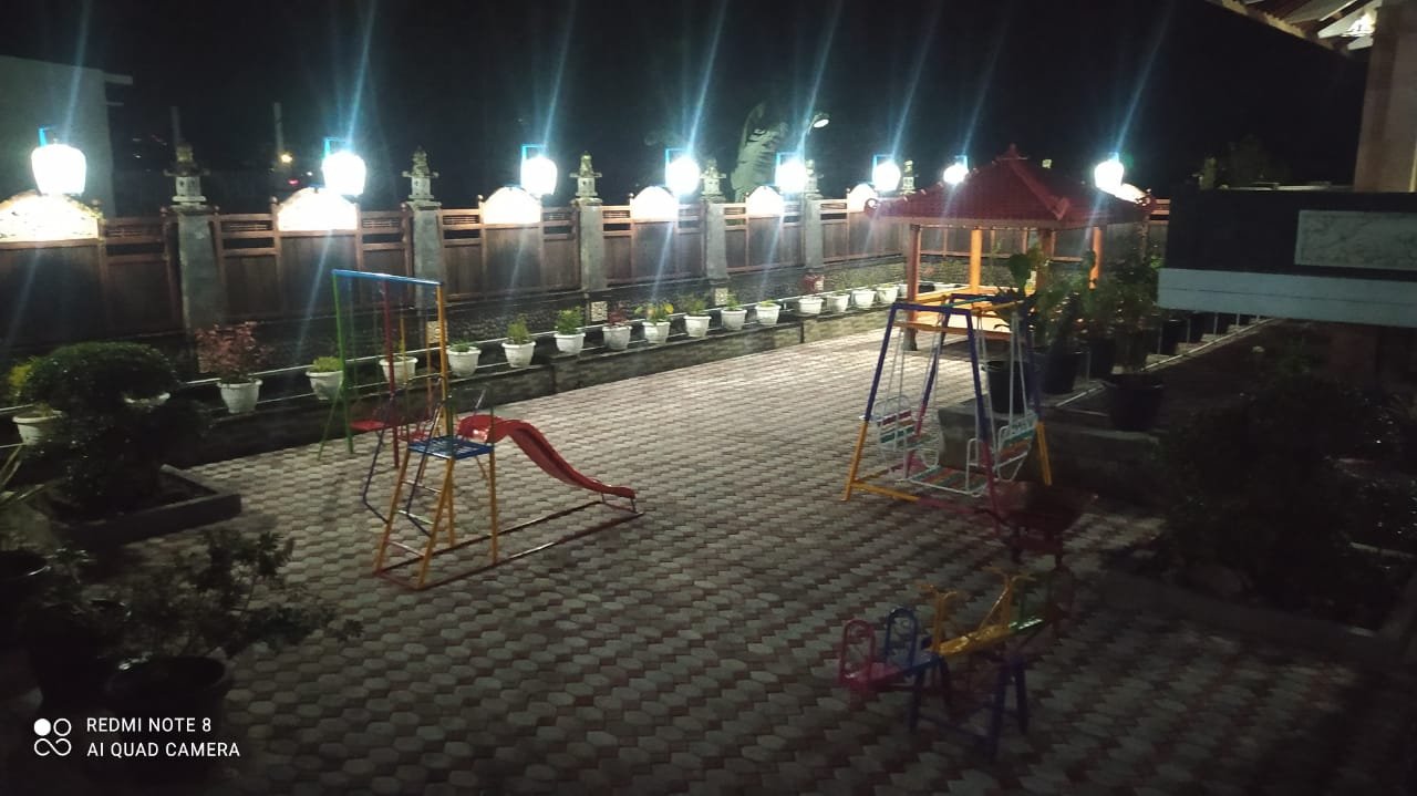 WhatsApp Image 2023-12-06 at 14.31.54