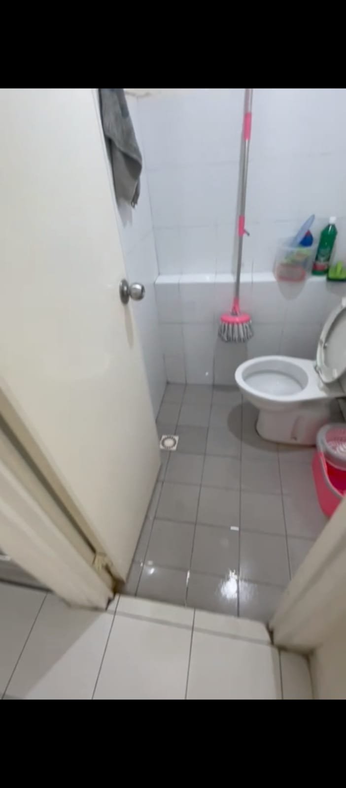 WhatsApp Image 2023-12-07 at 11.28.30 (1)