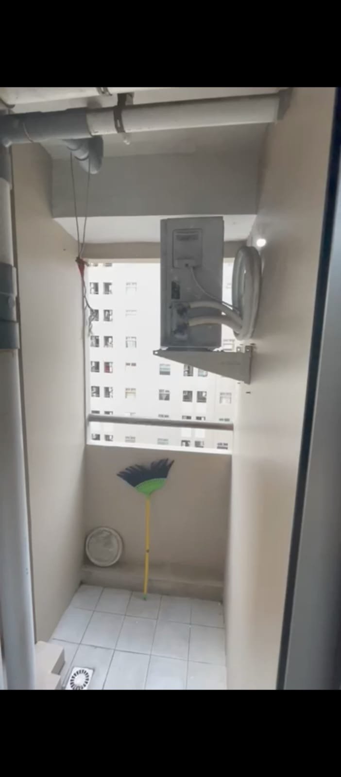 WhatsApp Image 2023-12-07 at 11.28.30