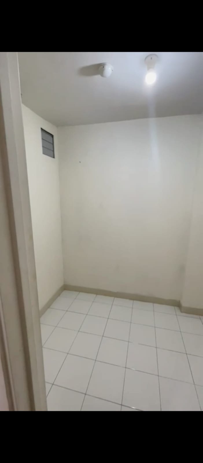 WhatsApp Image 2023-12-07 at 11.28.31 (1)