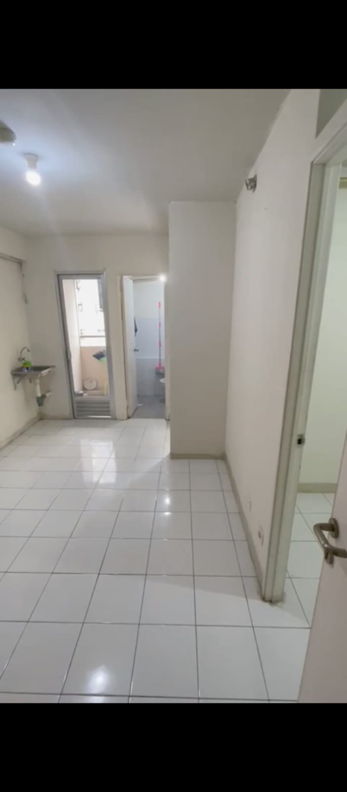 WhatsApp Image 2023-12-07 at 11.28.31 (2)