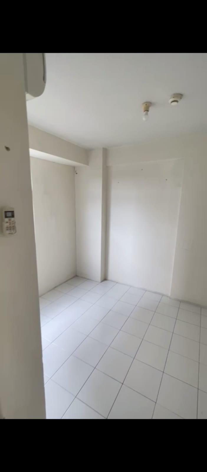 WhatsApp Image 2023-12-07 at 11.28.31