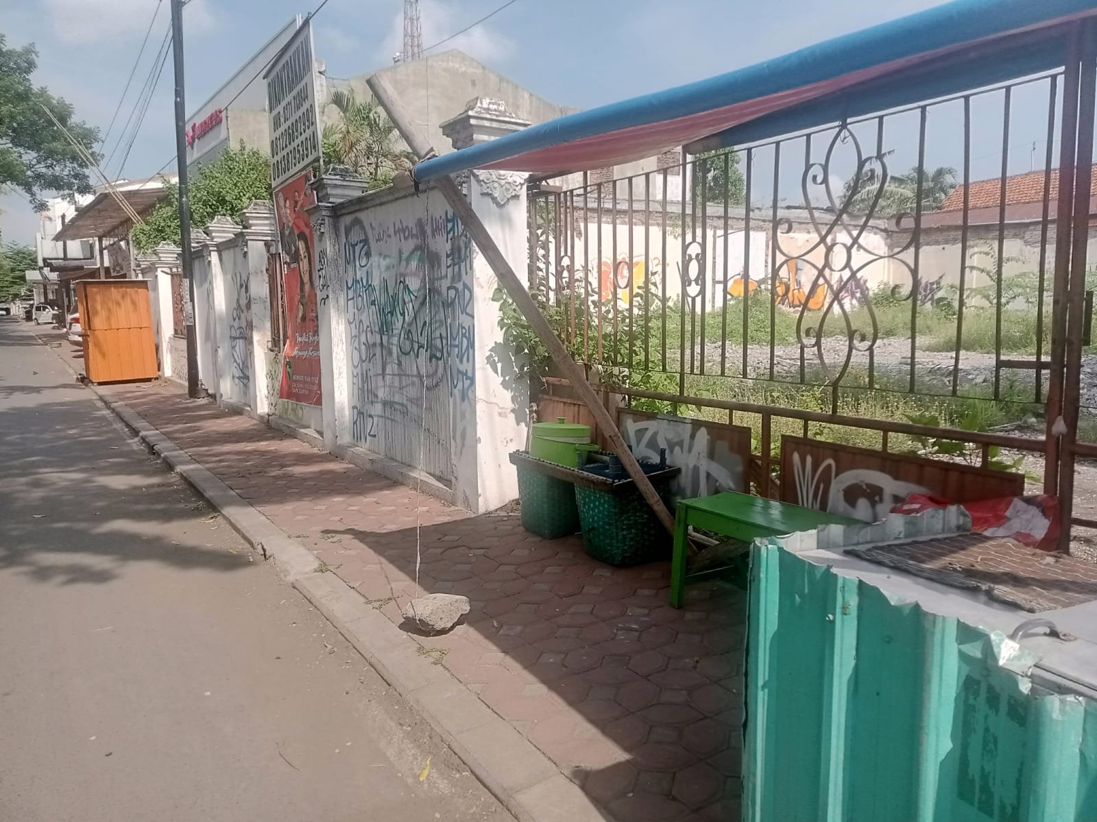 WhatsApp Image 2023-12-08 at 11.07.53