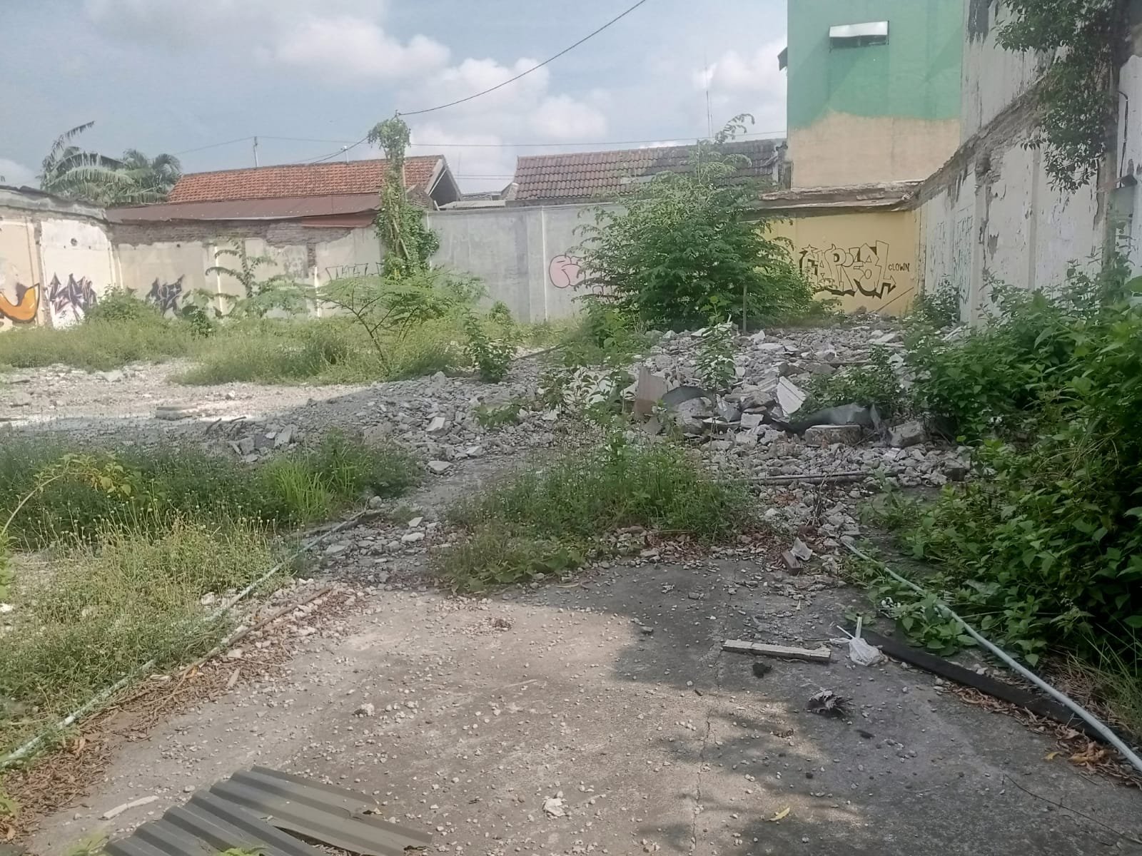 WhatsApp Image 2023-12-08 at 11.07.54