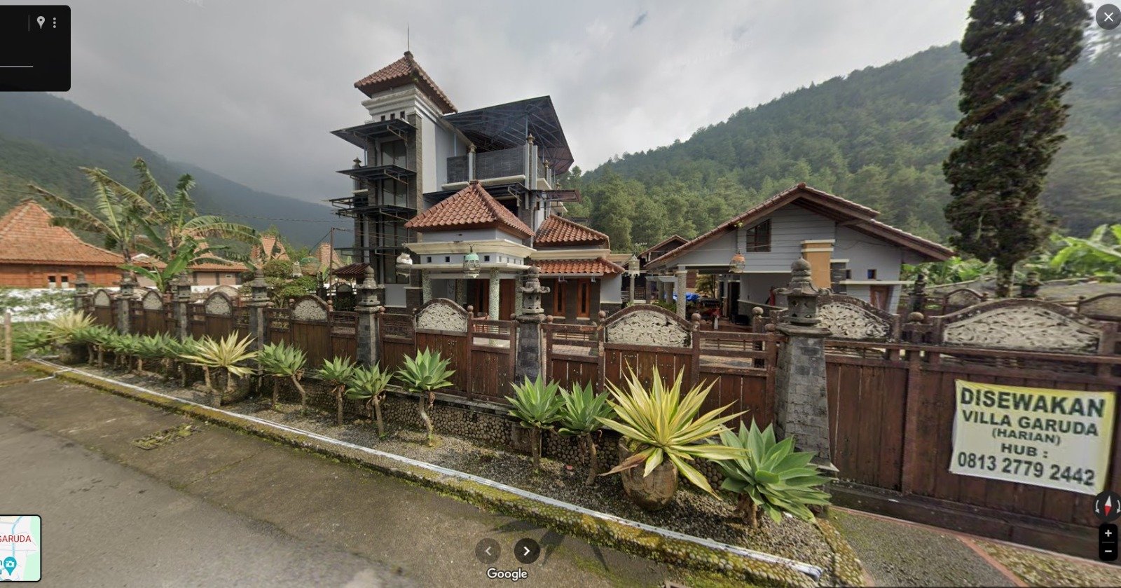 WhatsApp Image 2023-12-09 at 09.57.11