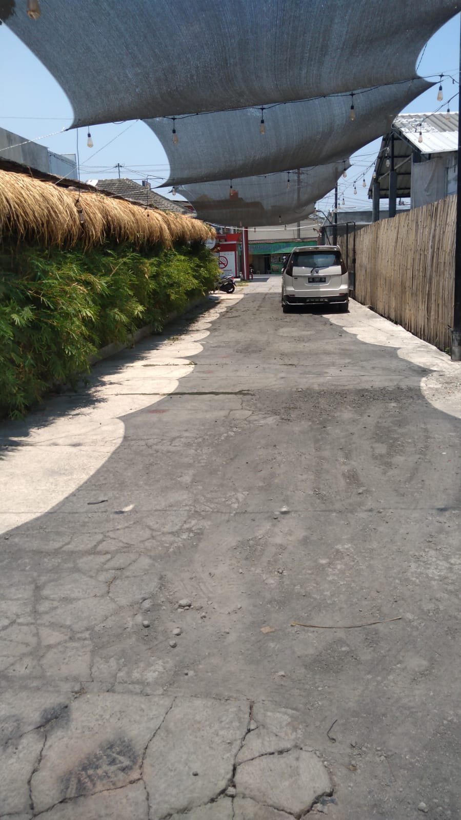 WhatsApp Image 2023-12-09 at 10.40.22 (1)