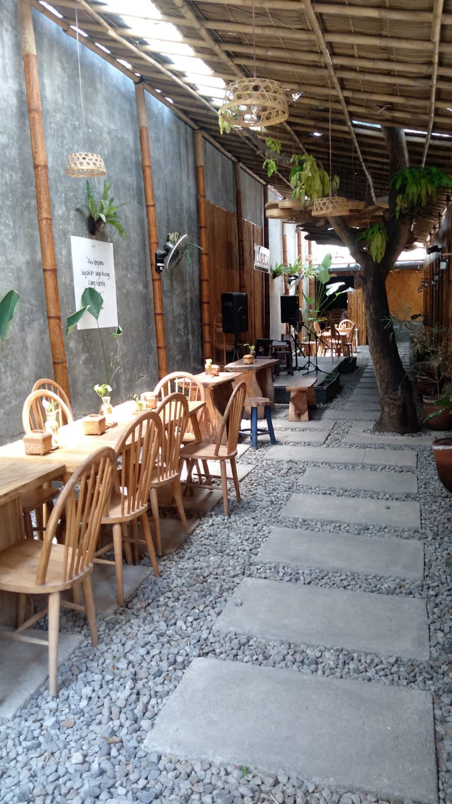 WhatsApp Image 2023-12-09 at 10.40.22