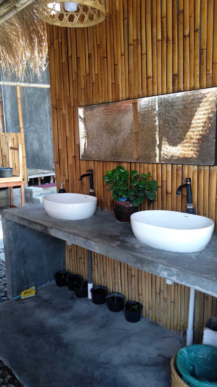 WhatsApp Image 2023-12-09 at 10.40.23