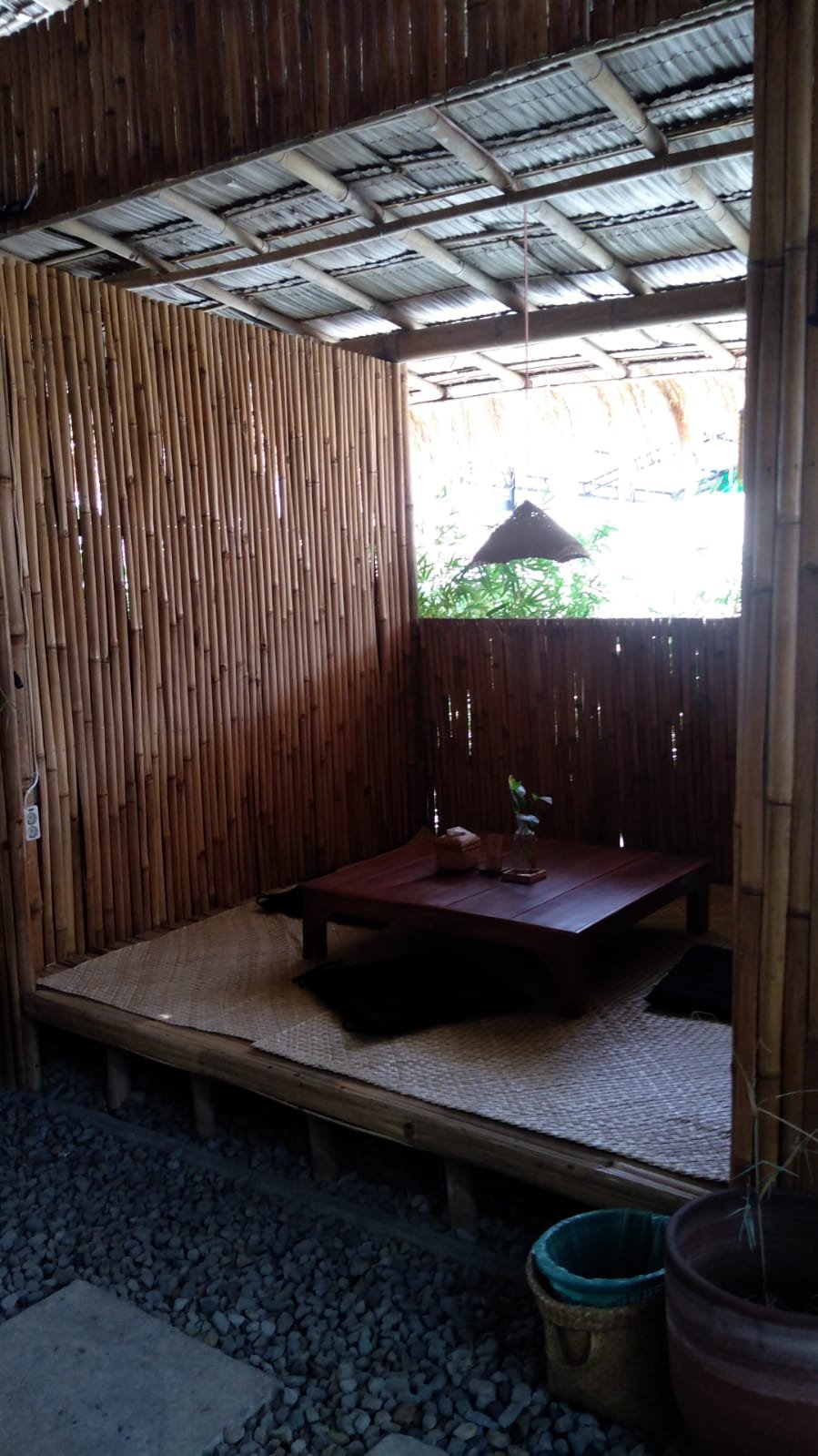 WhatsApp Image 2023-12-09 at 10.40.24