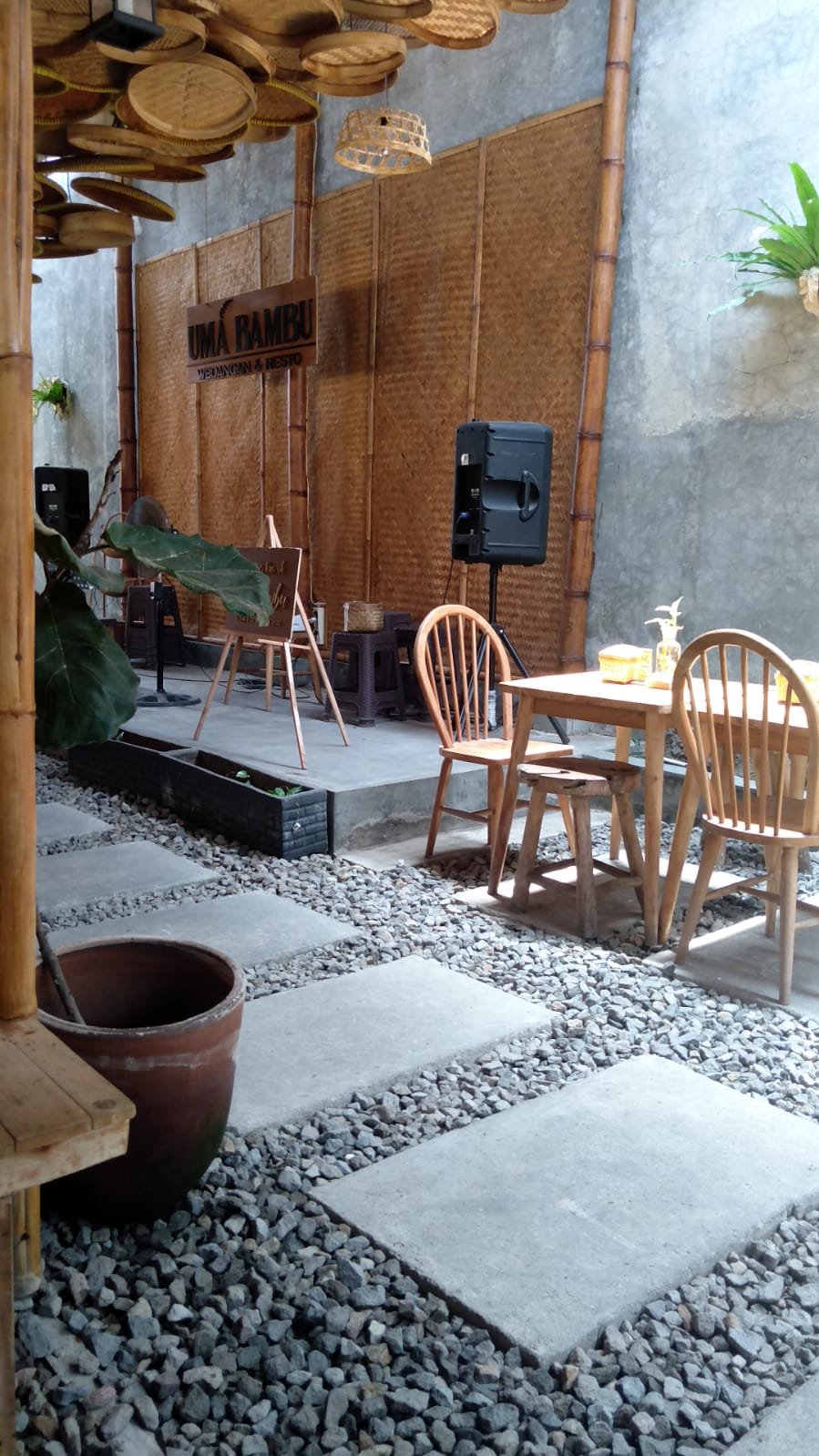 WhatsApp Image 2023-12-09 at 10.40.25