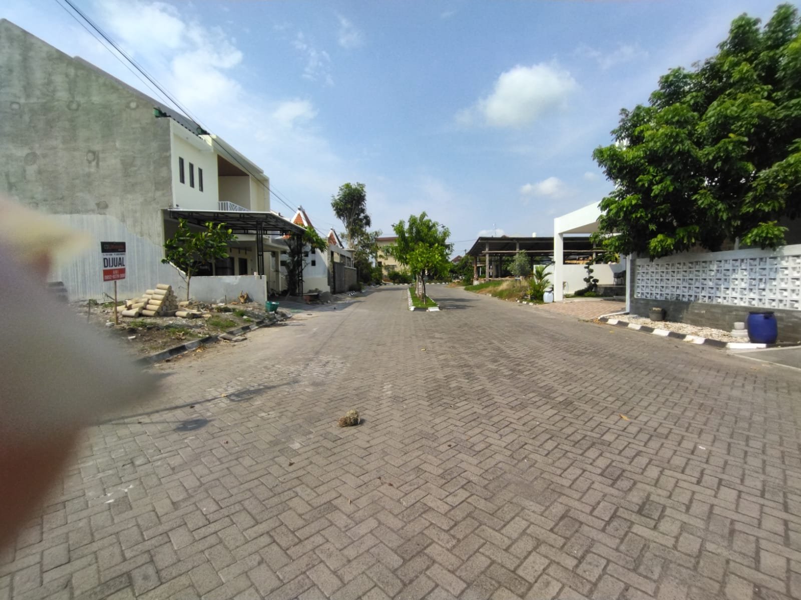 WhatsApp Image 2023-12-09 at 11.47.51 (1)