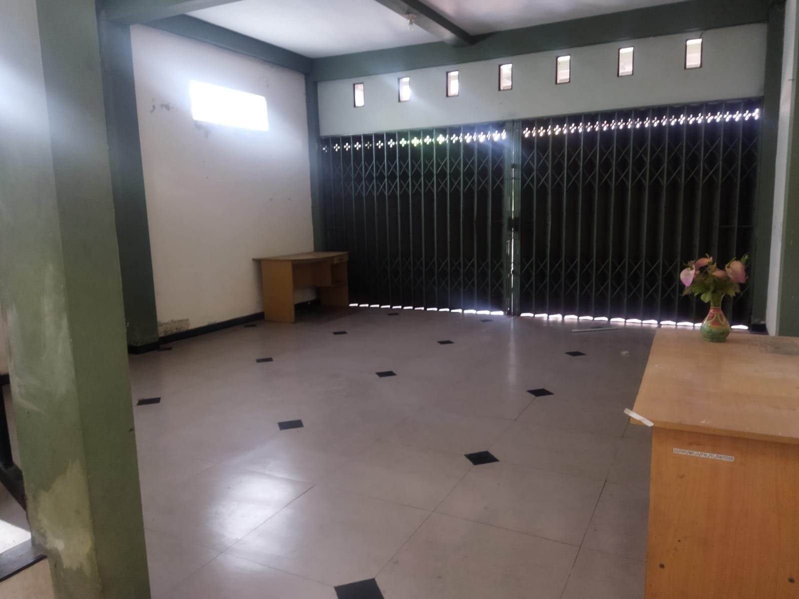 WhatsApp Image 2023-12-09 at 11.47.52 (1)