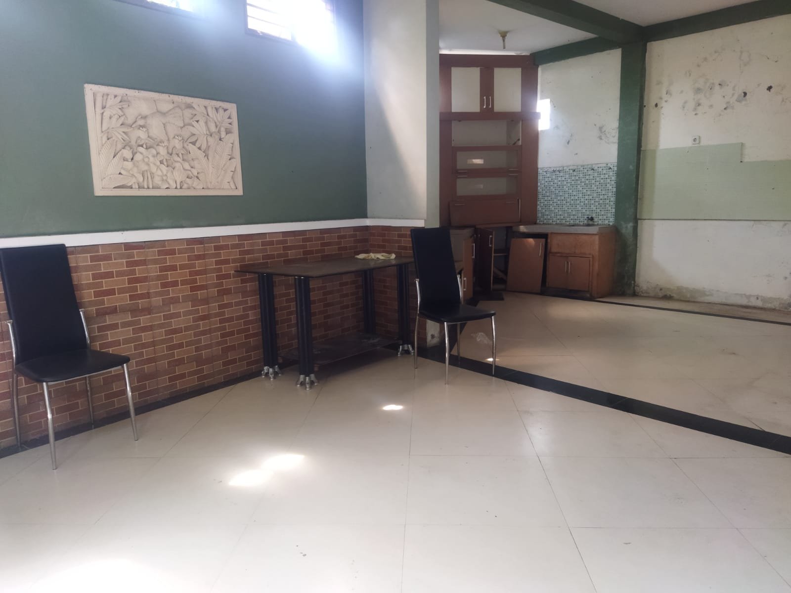 WhatsApp Image 2023-12-09 at 11.47.52 (2)