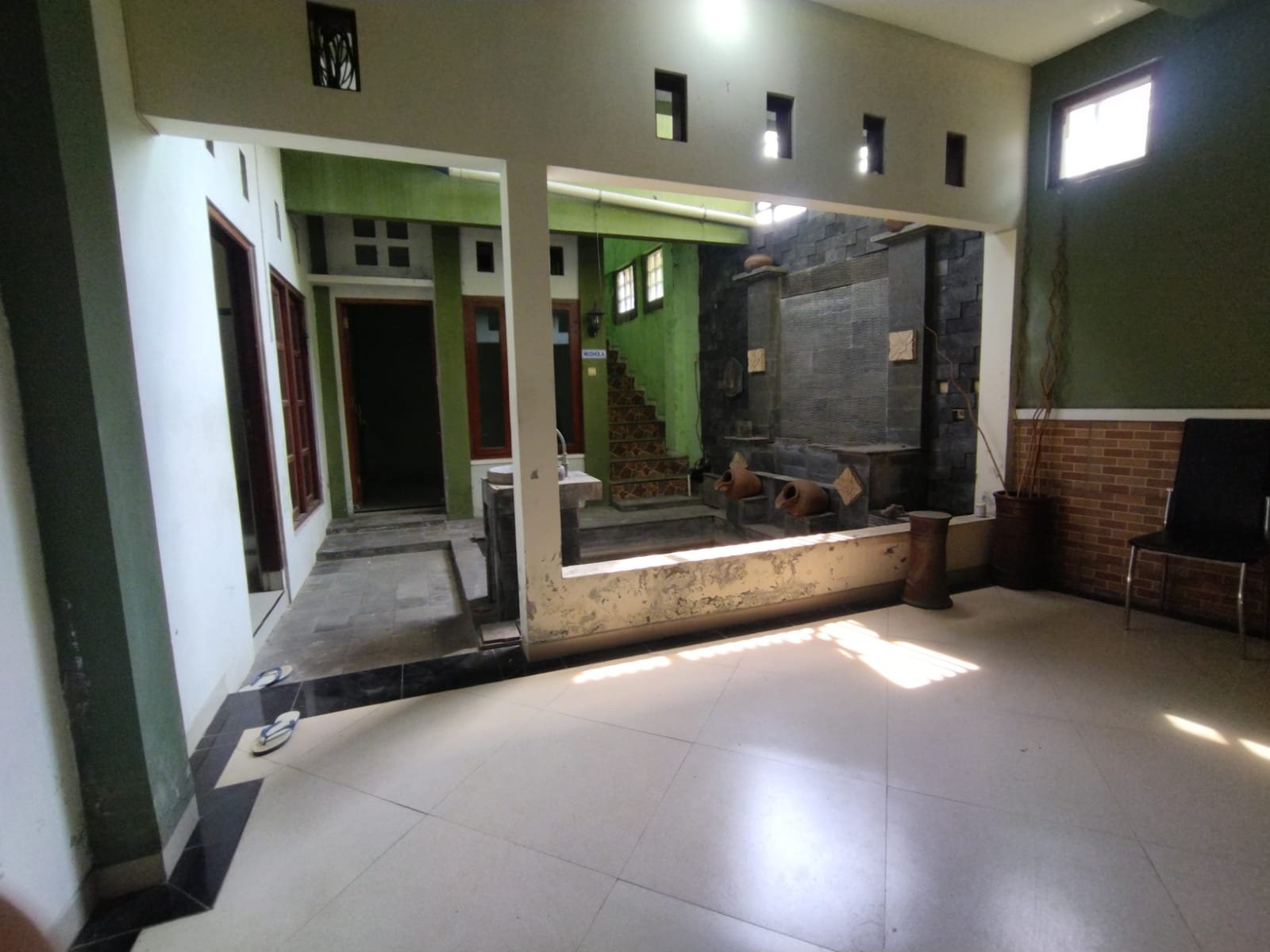 WhatsApp Image 2023-12-09 at 11.47.52