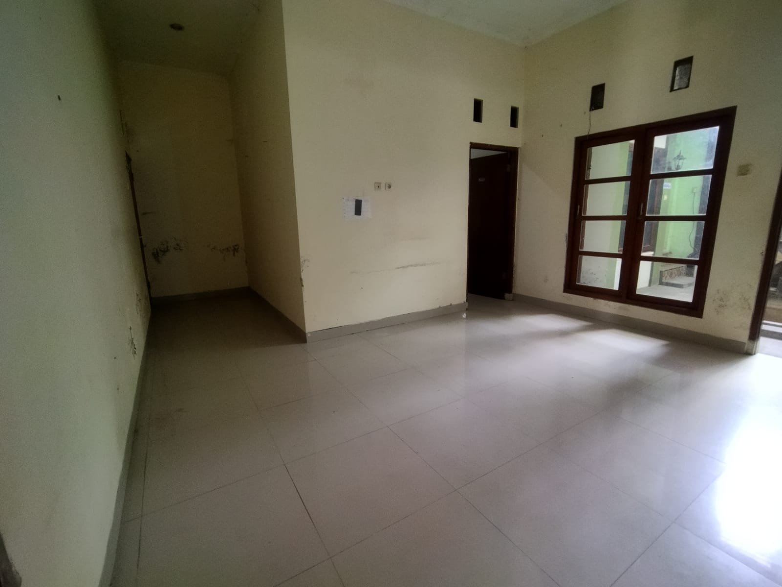 WhatsApp Image 2023-12-09 at 11.47.53 (1)