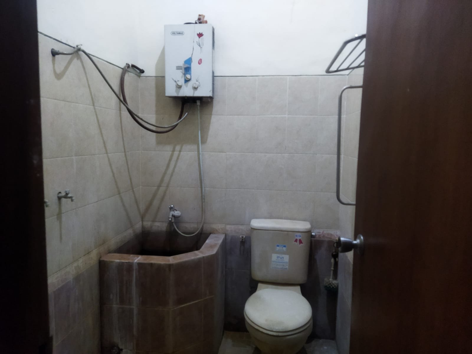 WhatsApp Image 2023-12-09 at 11.47.53