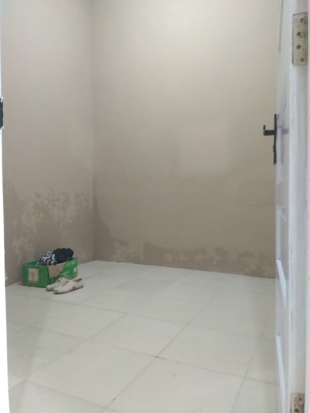 WhatsApp Image 2023-12-16 at 10.06.10 (1)