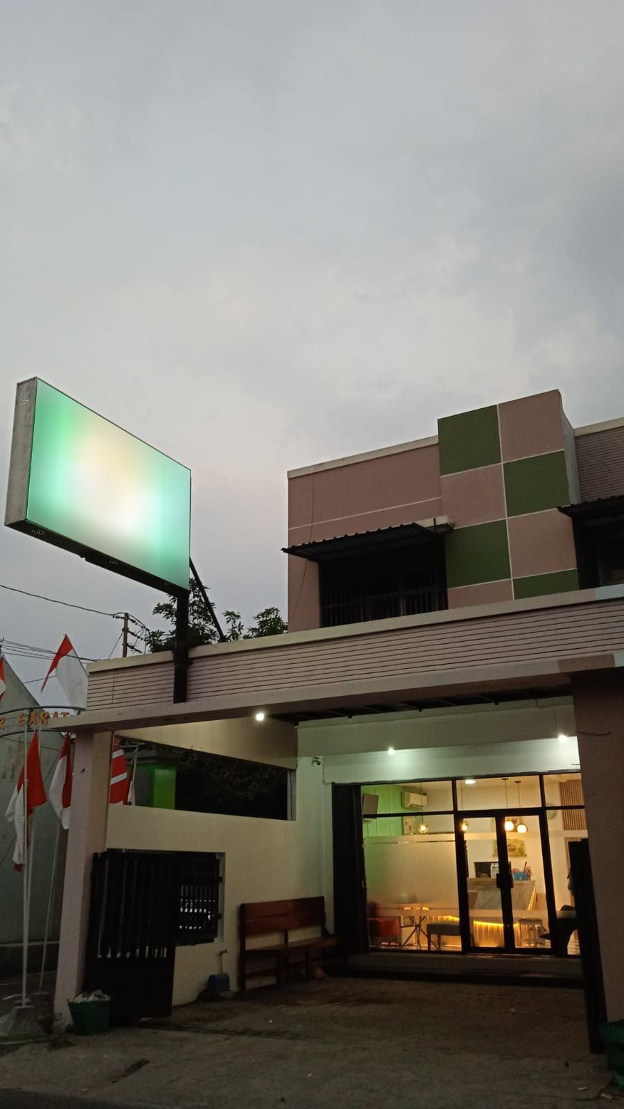 WhatsApp Image 2024-01-05 at 12.08.36 copy