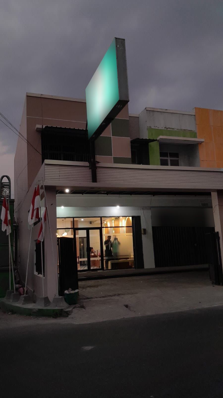 WhatsApp Image 2024-01-05 at 12.08.37 (1) copy