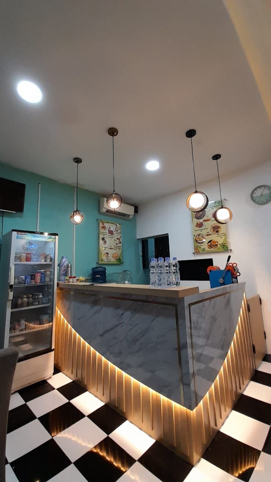 WhatsApp Image 2024-01-05 at 12.08.38