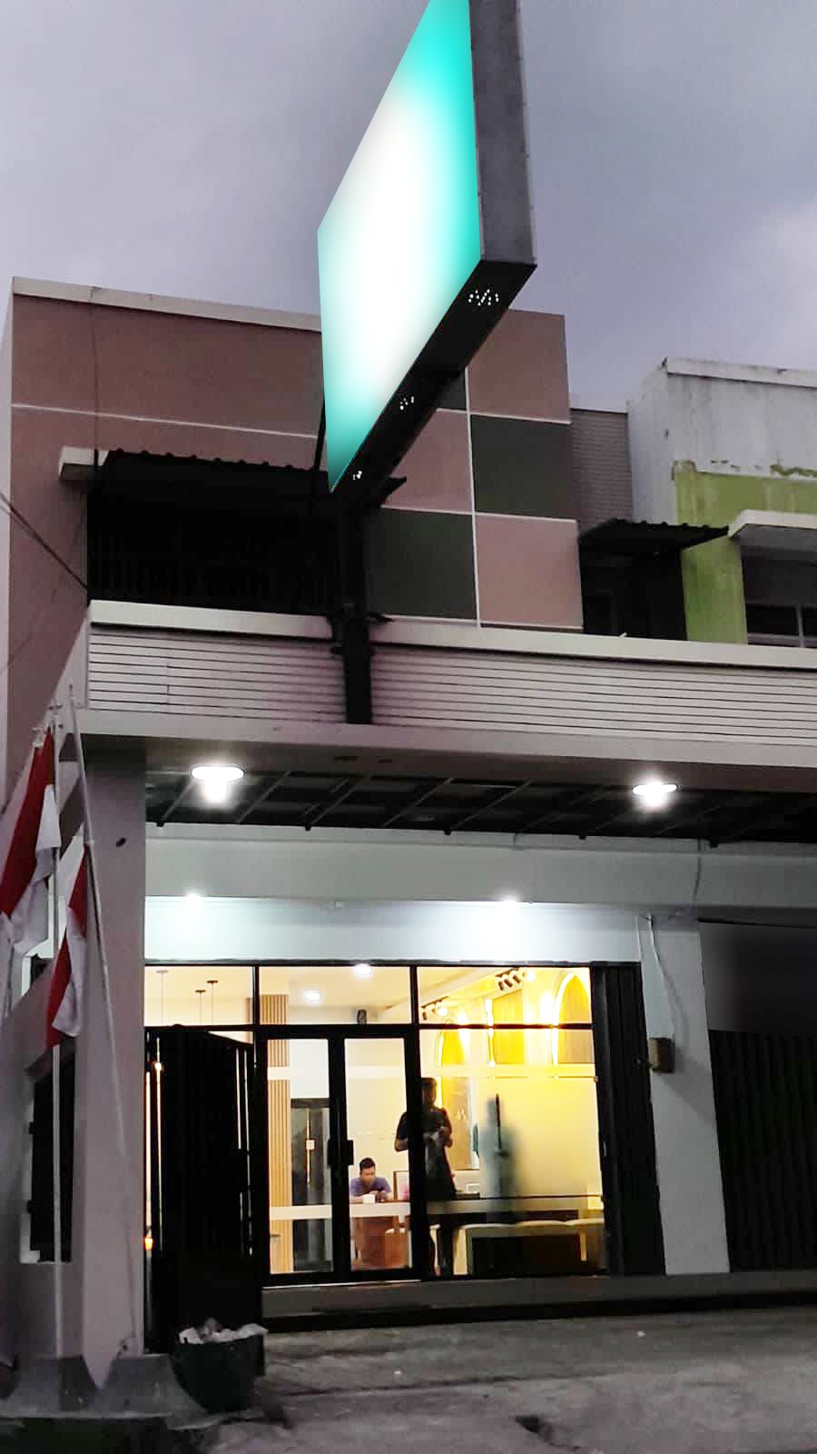 WhatsApp Image 2024-01-05 at 12.08.38 (2) copy