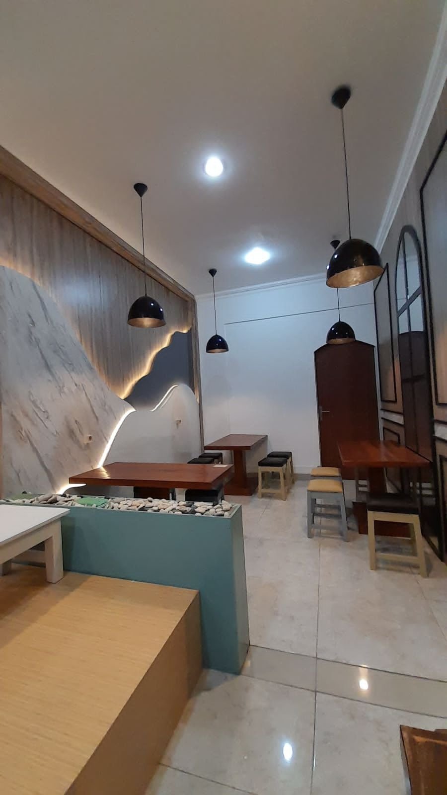 WhatsApp Image 2024-01-05 at 12.08.39