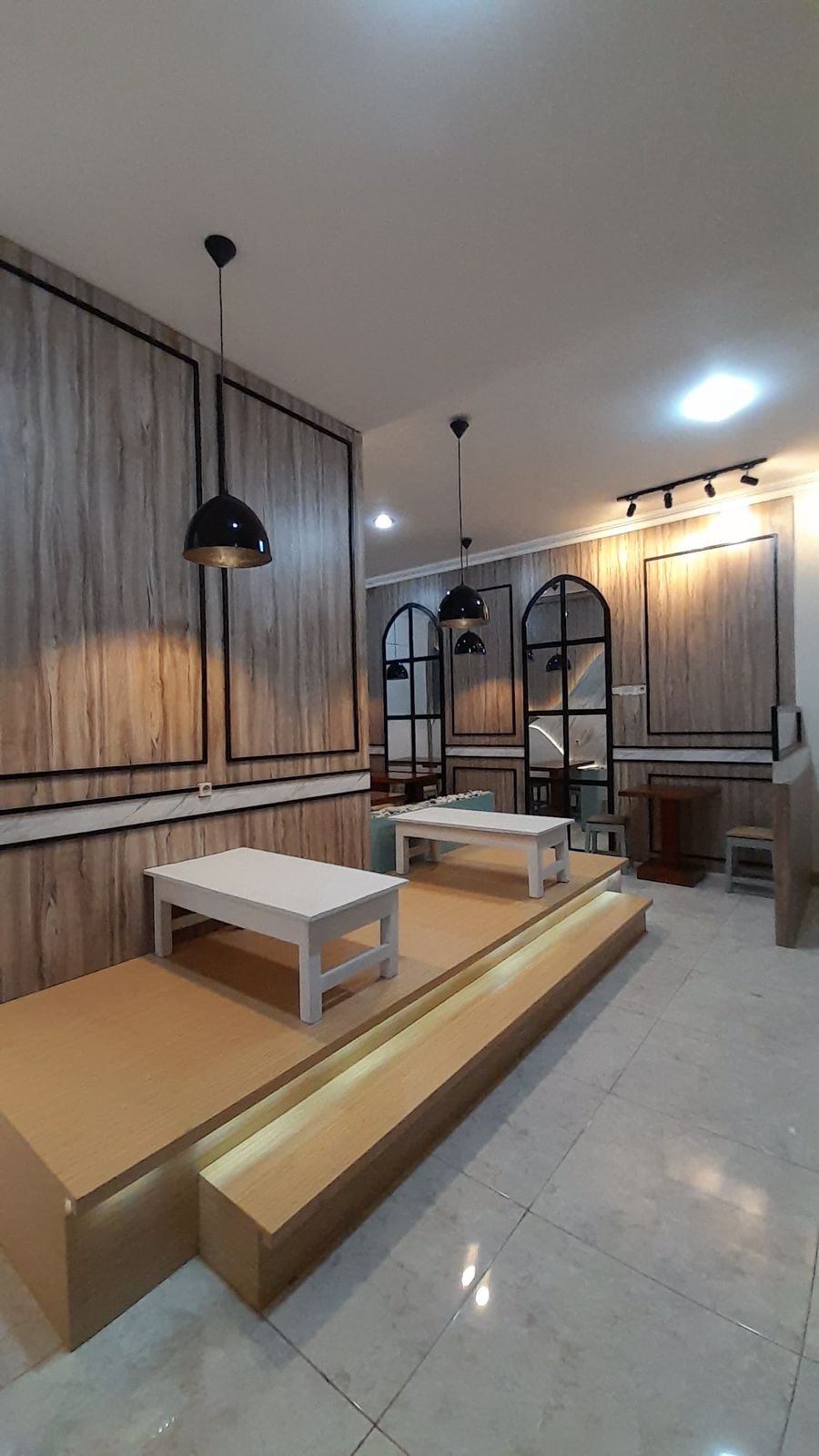 WhatsApp Image 2024-01-05 at 12.08.41 (1)