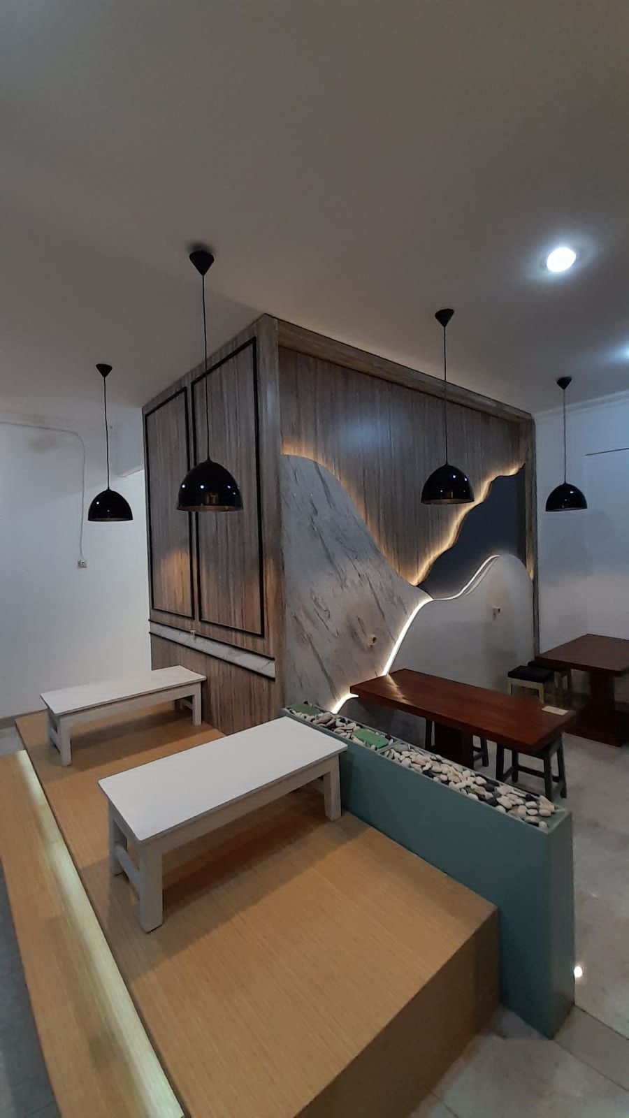 WhatsApp Image 2024-01-05 at 12.08.41