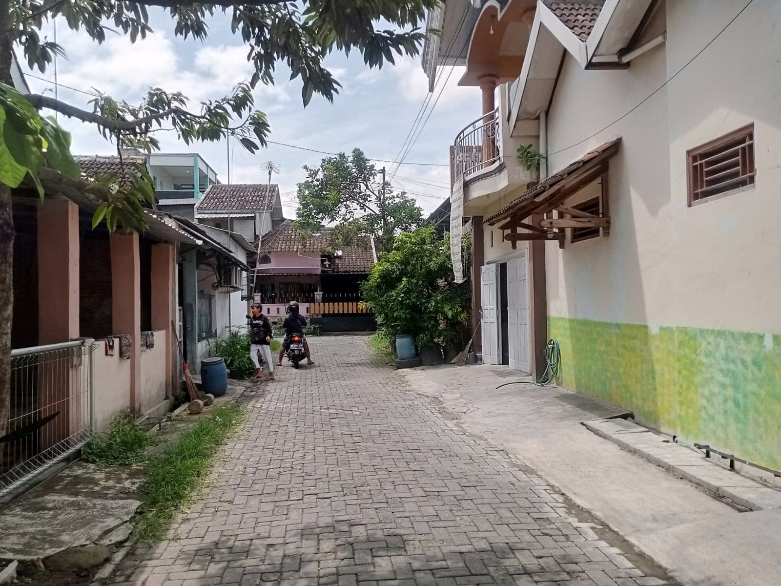 WhatsApp Image 2024-01-26 at 14.19.37 (1)