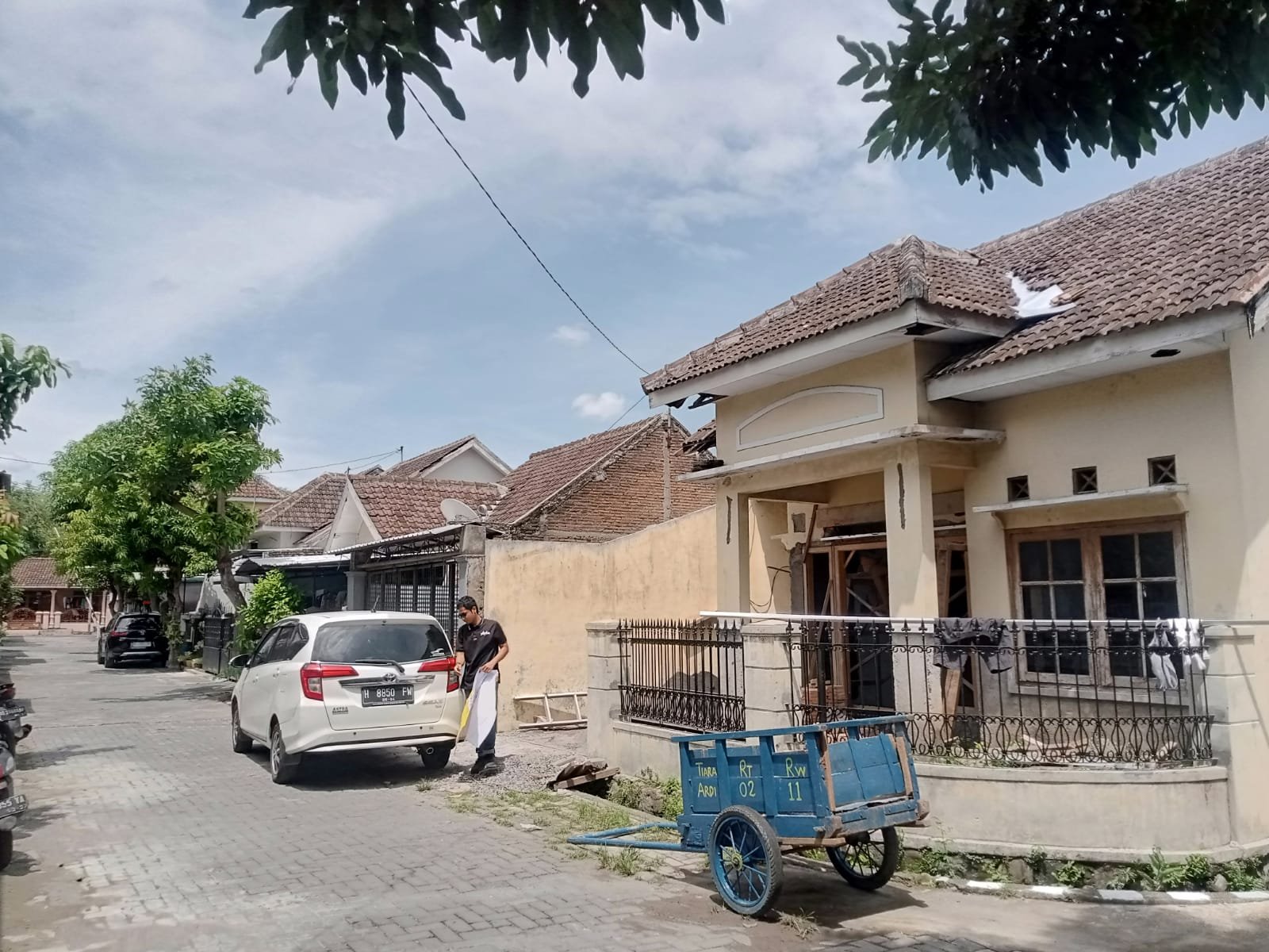 WhatsApp Image 2024-01-26 at 14.19.37 (2)