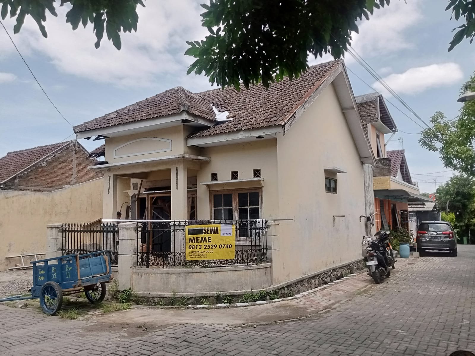 WhatsApp Image 2024-01-26 at 14.19.37