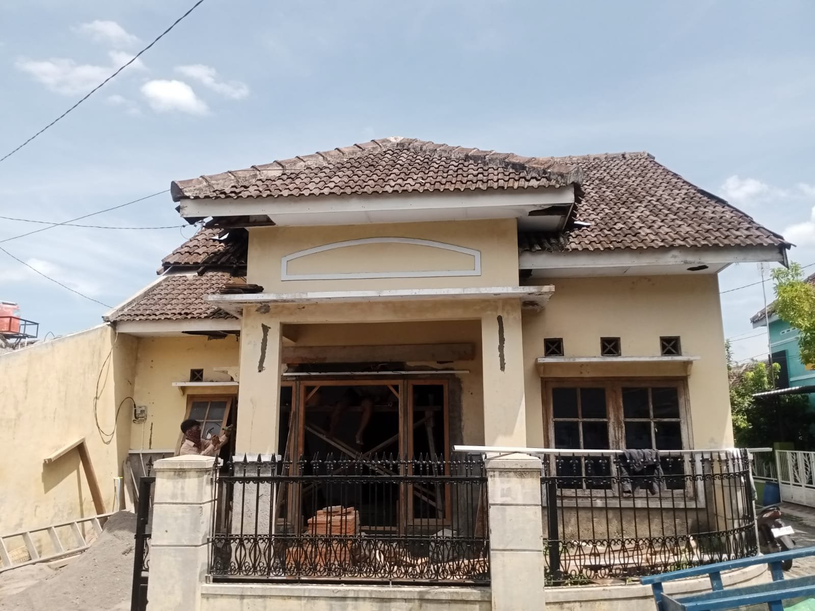 WhatsApp Image 2024-01-26 at 14.19.38 (1)