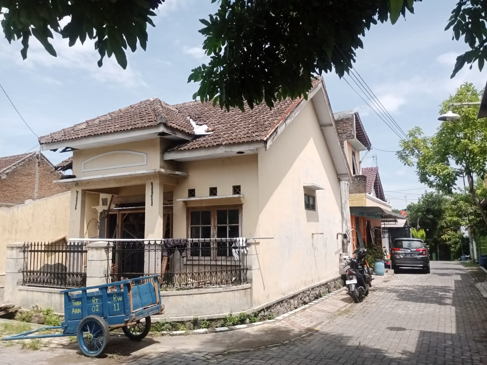 WhatsApp Image 2024-01-26 at 14.19.38