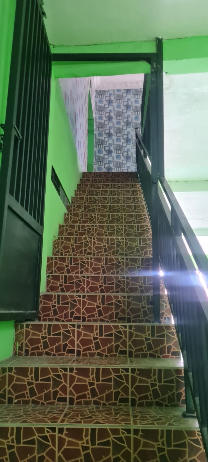 WhatsApp Image 2024-02-24 at 12.16.49