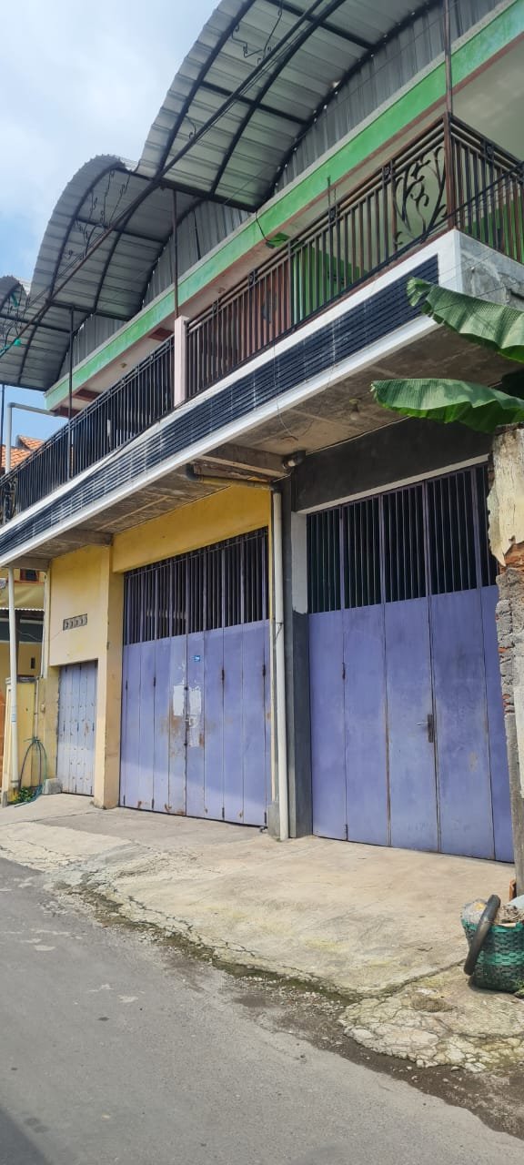 WhatsApp Image 2024-02-24 at 12.16.50 (1)