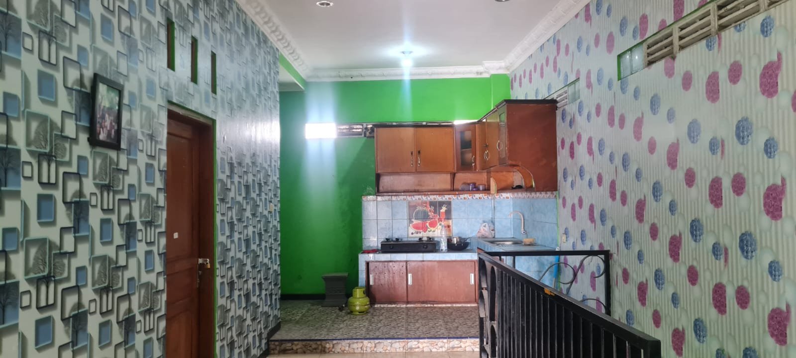 WhatsApp Image 2024-02-24 at 12.16.50