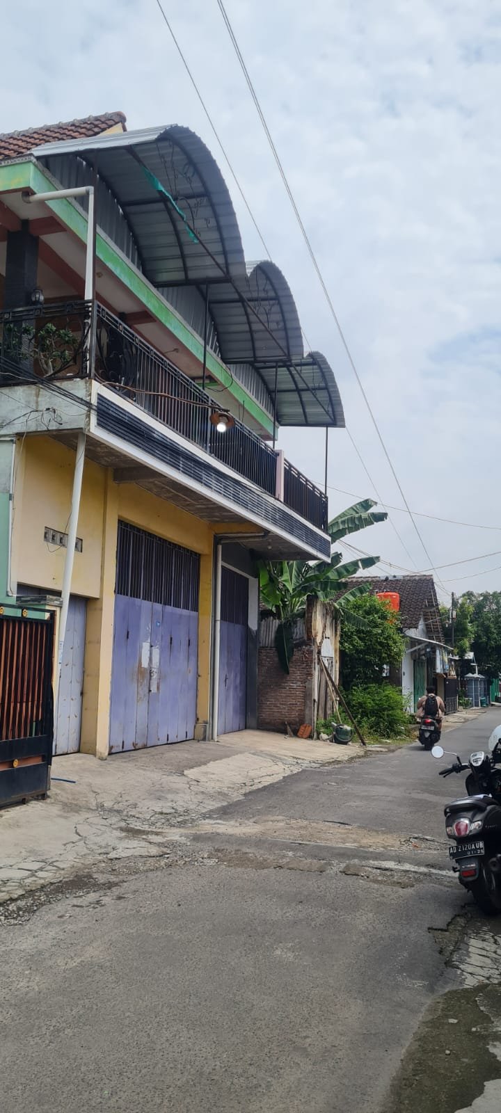 WhatsApp Image 2024-02-24 at 12.18.41 (1)