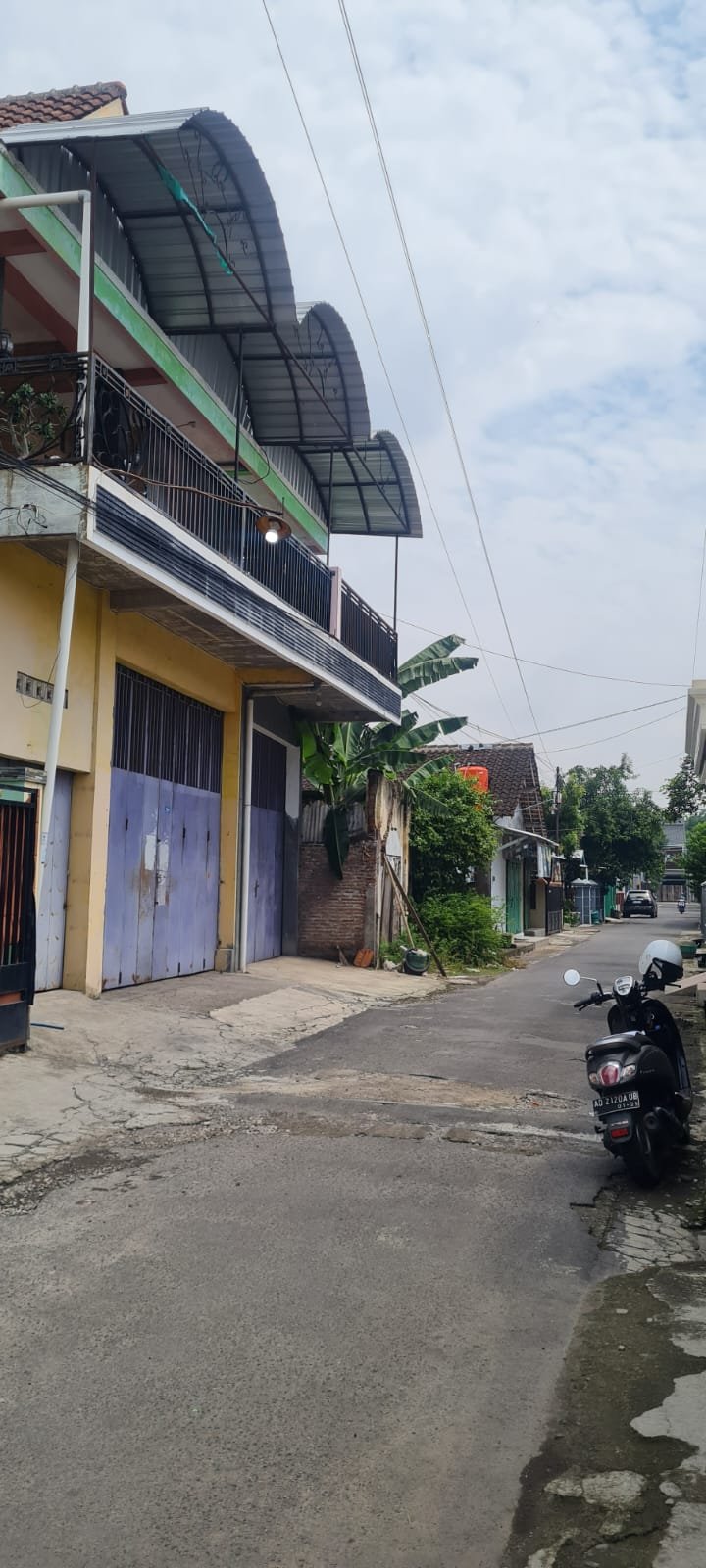 WhatsApp Image 2024-02-24 at 12.18.41