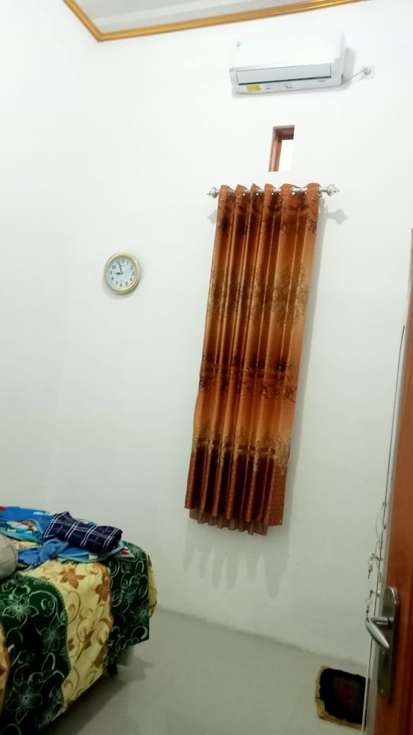 WhatsApp Image 2024-02-26 at 10.34.25