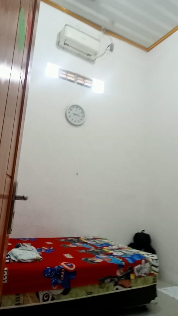 WhatsApp Image 2024-02-26 at 10.34.26 (2)