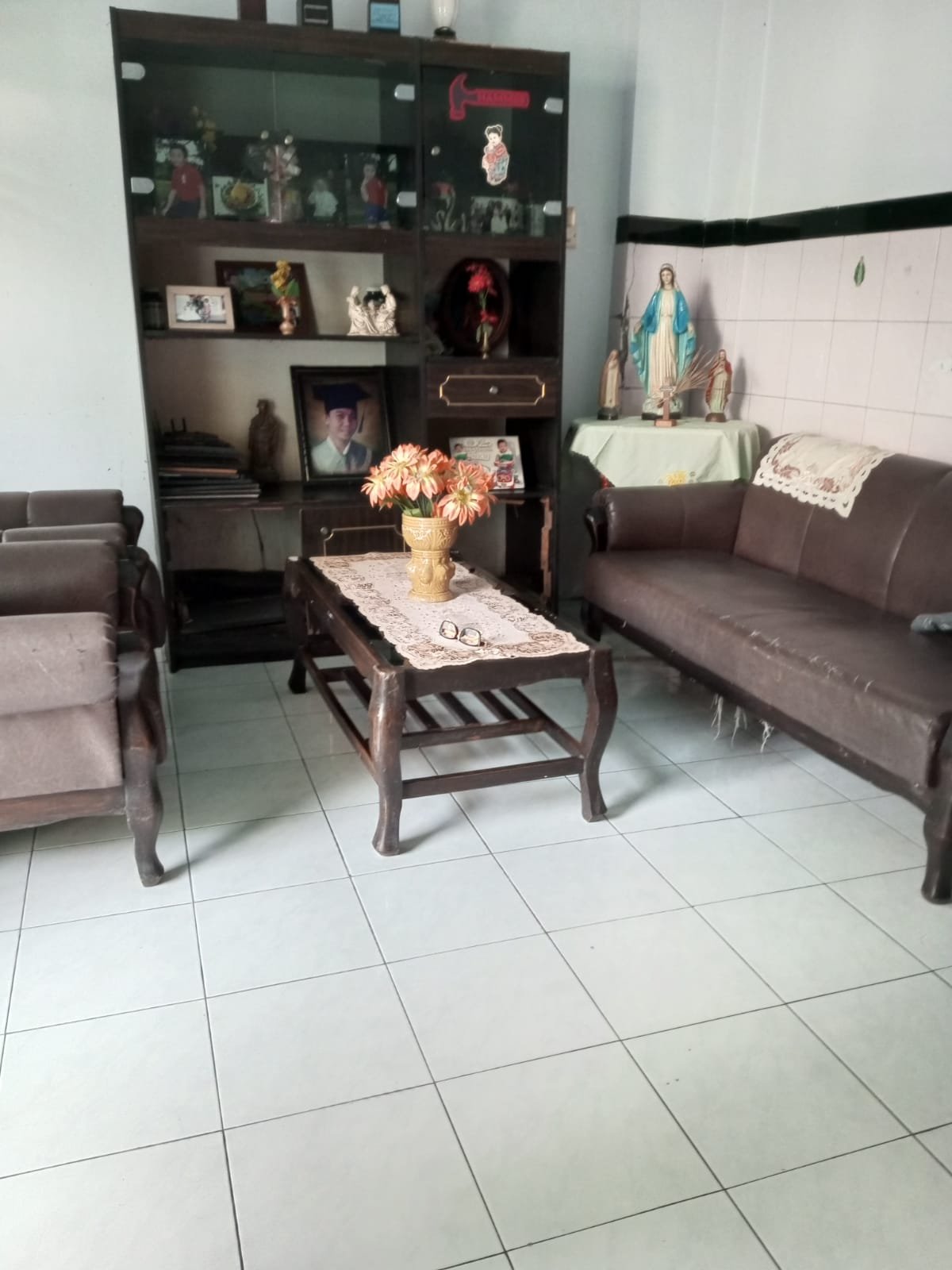 WhatsApp Image 2024-02-28 at 08.52.17 (2)