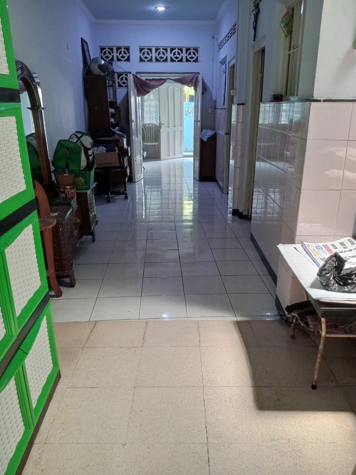 WhatsApp Image 2024-02-28 at 08.52.18 (2)