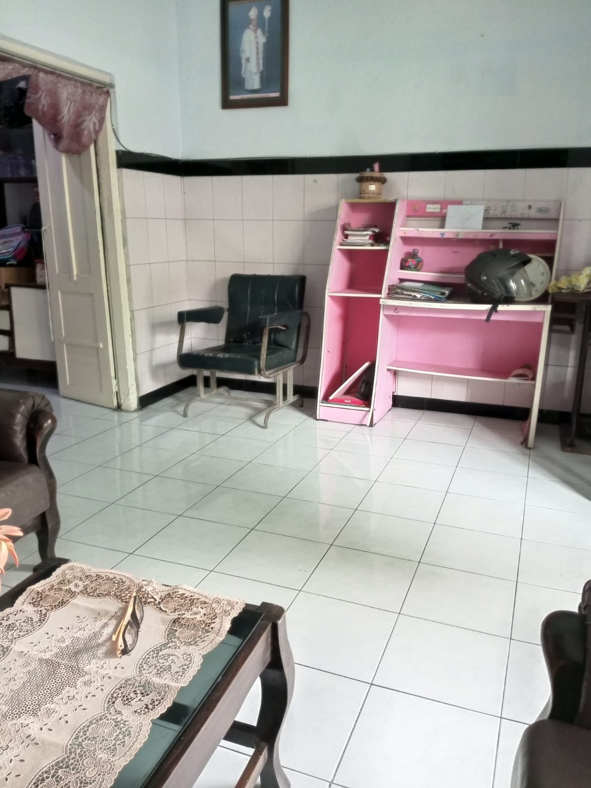 WhatsApp Image 2024-02-28 at 08.52.18