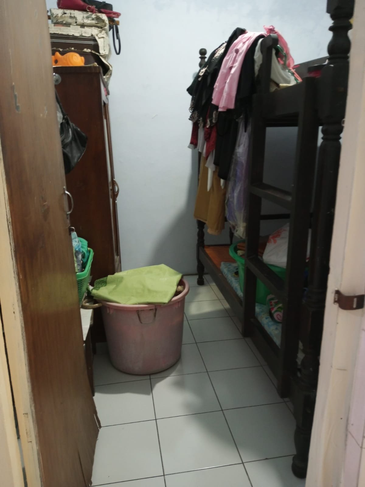 WhatsApp Image 2024-02-28 at 08.52.19 (1)